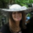 annabellebates's profile image
