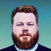 Geoff Costeloe (@gcosteloe) Twitter profile photo Geoff Costeloe (@gcosteloe) Twitter profile photo