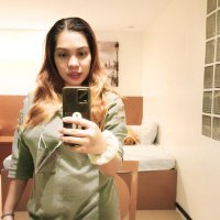 ArrianeFAYE D MAnifest👑 (@xyhanziewins04) 's Twitter Profile
