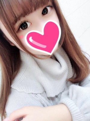 イチャイチャしたい♡気持ち良い事大好きだよ♥地方出身❤