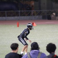 Nicholas Quintanilla (@nico24531603) 's Twitter Profile