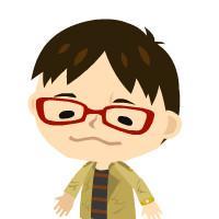 🇯🇵宮地大介🇯🇵さんのプロフィール画像