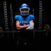 Charlie Jacobson (@cjjacobson11) Twitter profile photo Charlie Jacobson (@cjjacobson11) Twitter profile photo