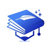 حل اختبارات حل واجبات مشاريع تخرج عمل بحوث (@nsacademic1) 's Twitter Profile