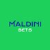 Maldini Bets (@MaldiniBets10) Twitter profile photo