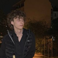 Greg S 🇺🇸🇵🇱 (@gregs_edu) 's Twitter Profile