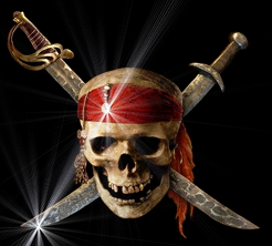 at70th's profile picture. 