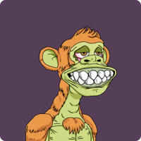 Vinay Kumar (@vinayku58664417) 's Twitter Profile Photo