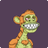 VinayKu58664417's profile image