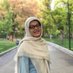 Maryam Maddah (@maryammaddah1) Twitter profile photo