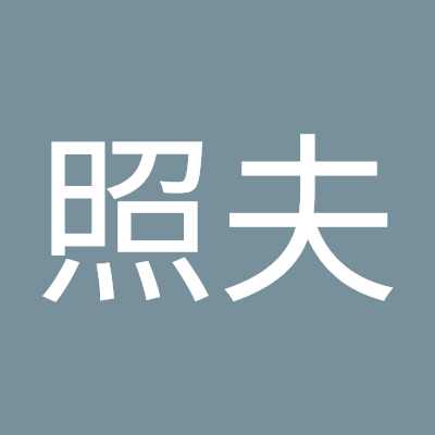 RTPC1HqDWAuIQMM's profile picture. 