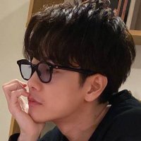 あき (@aki_aki_30_) Twitter profile photo