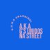 G's Unidos Na street (@Evandro12872859) Twitter profile photo