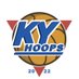 KY Hoops Academy (@kyhoopslex) Twitter profile photo KY Hoops Academy (@kyhoopslex) Twitter profile photo