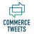 Commerce Tweets
