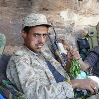 دفاع الدقعة (@alidefaa125) 's Twitter Profile