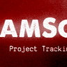 TeamScribbler's profile picture. Project tracking for the lean masses. #scrum #agile