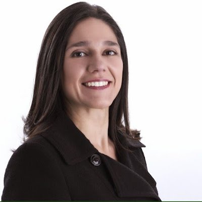 Alejand78103661's profile picture. 