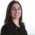 Alejandra Jaramillo (@alejand78103661) Twitter profile photo Alejandra Jaramillo (@alejand78103661) Twitter profile photo