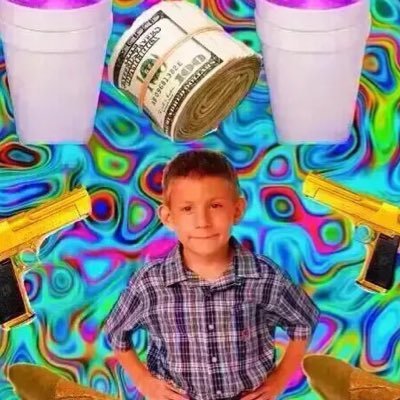 futurepimpp's profile picture. Go Mets
