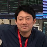 Hirofumi Ohashi (@hirofumiohashi) 's Twitter Profile Photo Hirofumi Ohashi (@hirofumiohashi) 's Twitter Profile Photo