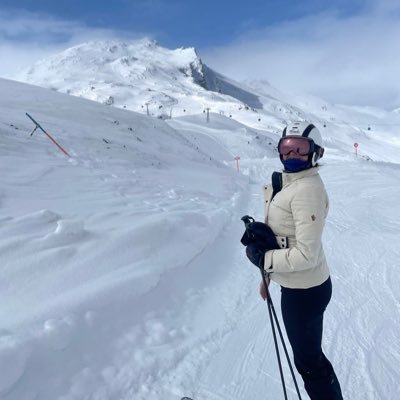rhiannonell1ott's profile picture. 🦘🇦🇺🏴󠁧󠁢󠁷󠁬󠁳󠁿🇨🇭🧀🍷