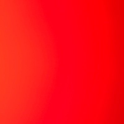 Kourosh14061350's profile picture. 