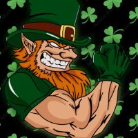 TB (@thebeardedfools) Twitter profile photo