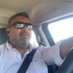 Erwin Navarrete (@erwinnavarrete) Twitter profile photo Erwin Navarrete (@erwinnavarrete) Twitter profile photo