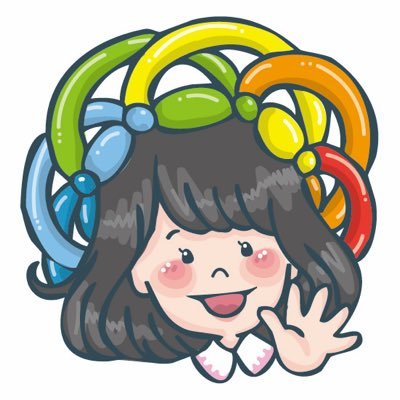 まなてぃ@📸１日1娘チャレンジ中！さんのプロフィール画像