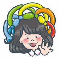 まなてぃ (@balloonmanaty) 's Twitter Profile