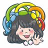 balloonmanaty's profile picture. バルーンパフォーマンス、装飾、ギフト、グリーティングなどやってます。2020年ツイスターズミニ（風船の全国大会）の動画部門のプロの部で優勝🏆阪大奇術研OG（パラソル）。 発達11歳男児（療育手帳B2）と定型8歳女児の育児奮闘中。B型。不動産投資中。アメトーーク絵心ない芸人でイラストを風船で再現しました🎨