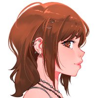 maria (@eurothug4000) 's Twitter Profile Photo maria (@eurothug4000) 's Twitter Profile Photo