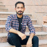 Rana Zain (@iam_ranazain) 's Twitter Profile