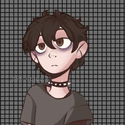 Heavy_04's profile picture. Solo alguien más existiendo