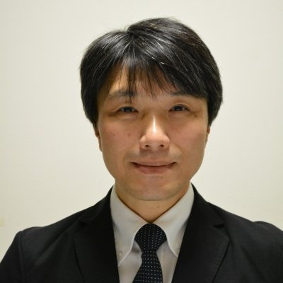 毎日新聞記者。金融、税制、社会保障、資産運用などくらし関連の経済分野記事を書いています。ファイナンシャルプランナー(CFP認定者/1級FP技能士)。発言は個人の見解であり帰属する組織のものではありません。