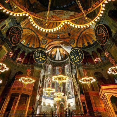 hacerakcdg's profile picture. Hayırla Geldiniz.. 
🇹🇷🇸🇩