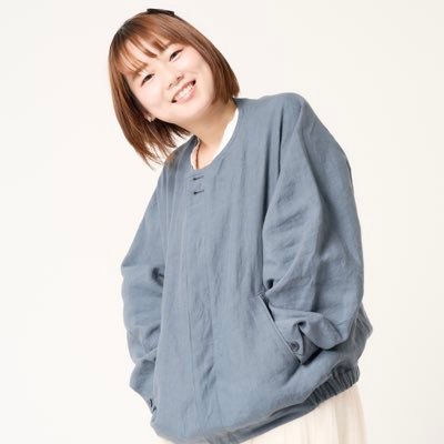 PROGRESSarina's profile picture. #中田敦彦オンラインサロン 2021年1月入学🏫十人十色な人生を歩んでいるみなさんとお話するのが楽しいです！おばあちゃんになってもpgのみんなと交流していたい☺️🍀歌うこと・楽しいことが大好き😆✨1月からワーホリでオーストラリア移住に挑戦🐨 看護師/ミュージカル部/医療情報部/弾き語り/カウンセリング勉強中！