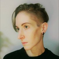 Kit (Metaphors and Moonlight) (@kitthenameless) 's Twitter Profile