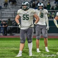Luke Zlogar (@lukezlogar23) 's Twitter Profile