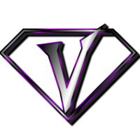 JustVvenom (@justvvenom) 's Twitter Profile