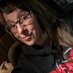 Mary Romano (@mrsromano22) Twitter profile photo Mary Romano (@mrsromano22) Twitter profile photo