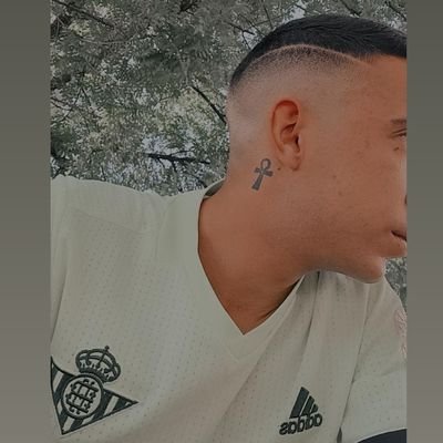 Adrian_betiko's profile picture. 