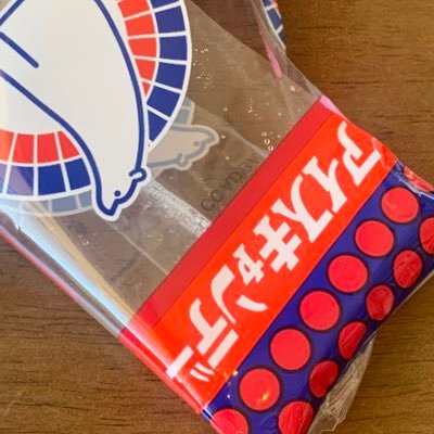 huruutusand_15's profile picture. 逃げ切ったら勝ち