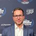 Sports Illustrated Tickets CEO (@davidlaneny) Twitter profile photo Sports Illustrated Tickets CEO (@davidlaneny) Twitter profile photo