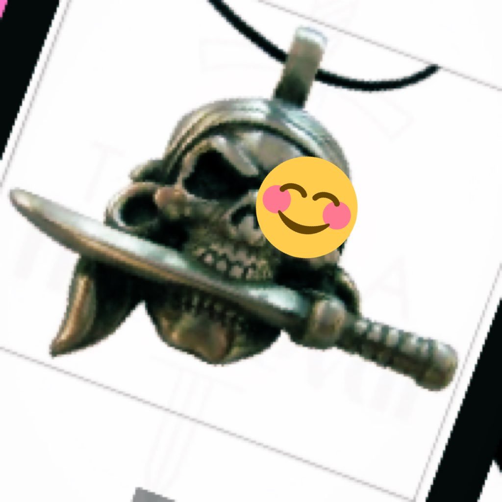uhygur-lover, unprofessional gamer, grow with us!! https://t.co/BsLyEewPpG - ‘•.•’ sandboxer, podchatter. there may be dogs?