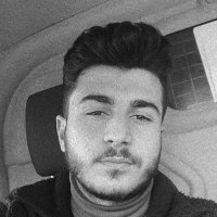 Hasan (@hasancamlica60) 's Twitter Profile