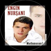 Holbach (@endless_dream2) Twitter profile photo