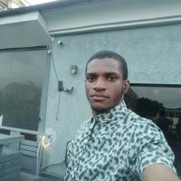 Darlington olelewe (@xpressrules) 's Twitter Profile