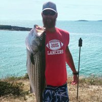 Sam Carey (@scarey07_nh) 's Twitter Profile Photo Sam Carey (@scarey07_nh) 's Twitter Profile Photo